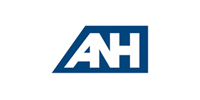New Important Client ANH Auditors - Consultants