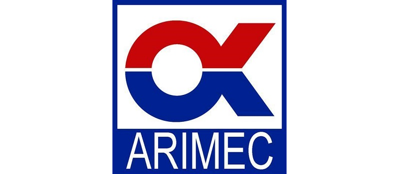Arimec Trading Ltd installs BTMS software solutions
