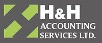 New Important Client H&H Accounting Services LTD