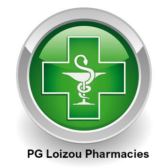 P G Loizou Pharmacies installed BTMS Financial Management System