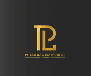 PAPASAVVAS & LISKAVIDOU LLC implements BTMS software solutions