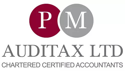 PM Auditax Ltd joins BTMS family