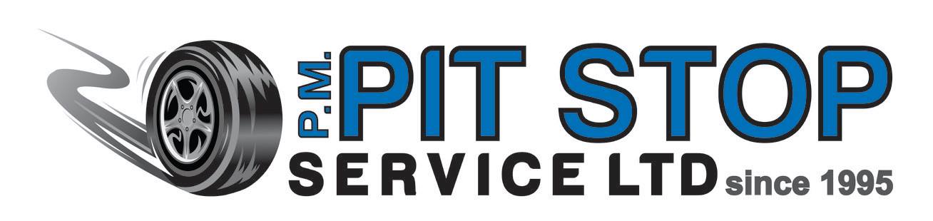 Pit Stop Kiti implemented BTMS Garage System
