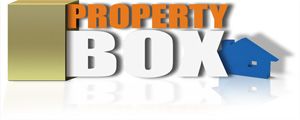 New important client Property Box Construction Ltd