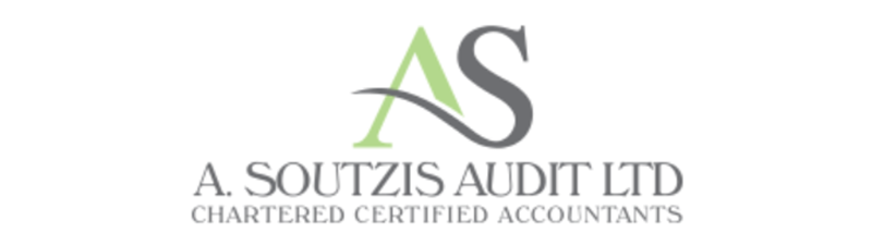 A. Soutzis Audit Ltd installs BTMS Accounting, Payroll & Timesheet.