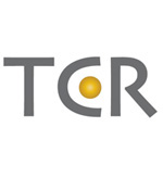 New important client TCR - Total Capital Resources International