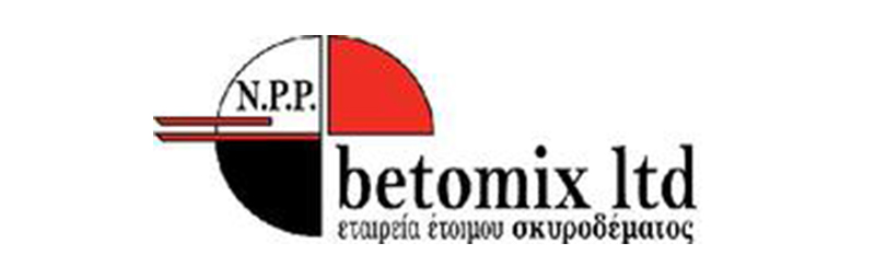 NPP Betomix Ltd installs BTMS Financial Management and BTMS Payroll