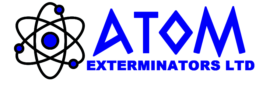 ATOM Exterminators Ltd installs BTMS Payroll