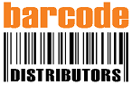 New important client BD Barcode Distributors Ltd