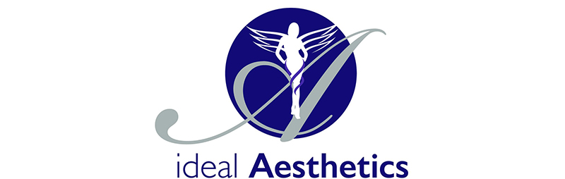Ideal Aesthetics joins BTMS family