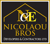 Nicolaou Bros Developers & Contractors installs BTMS