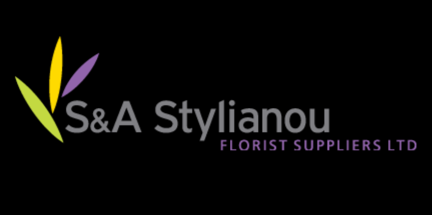 S&A Stylianou Florist Suppliers Ltd installs BTMS software