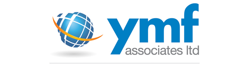 YMF Associates Ltd installs BTMS Accounting, Payroll & Timesheet.